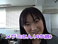 画像0050