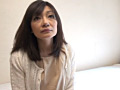 画像0063