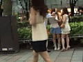 画像0094