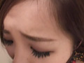 画像0119