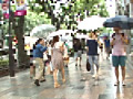 画像0131