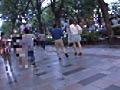 画像0132