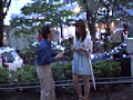 画像0133