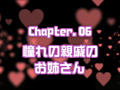 画像0144