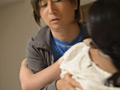 画像0154