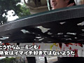 画像0090