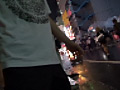 画像0121