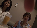 画像0122