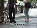画像0057