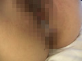 画像0084