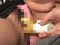 画像0090