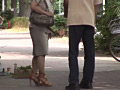 画像0162