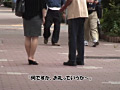 画像0189