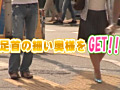 画像0284