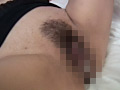 画像0334