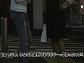 画像0335