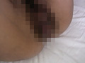 画像0381