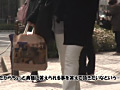 画像0383
