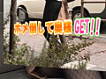 画像0452