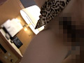 画像0471