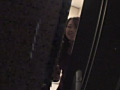 画像0158