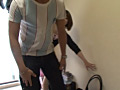 画像0202