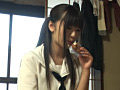 Digest Image 47
