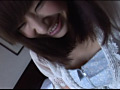画像0088