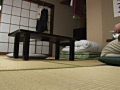 画像0139