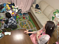 画像0059