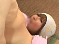 画像0089