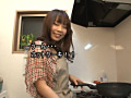 画像0139