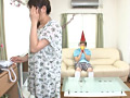 画像0298