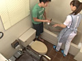 画像0358