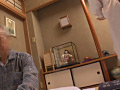 画像0421