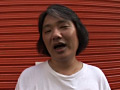 画像0103
