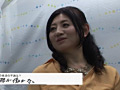 画像0106