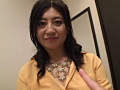 画像0128