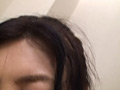 画像0160