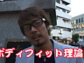 画像0162