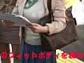 画像0163