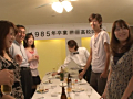 画像0107