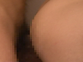 画像0154
