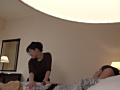 画像0172