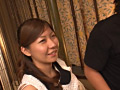 Digest Image 25