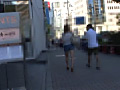 画像0079
