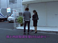 画像0110