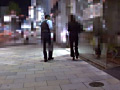 画像0148