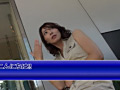 画像0053