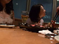 画像0174